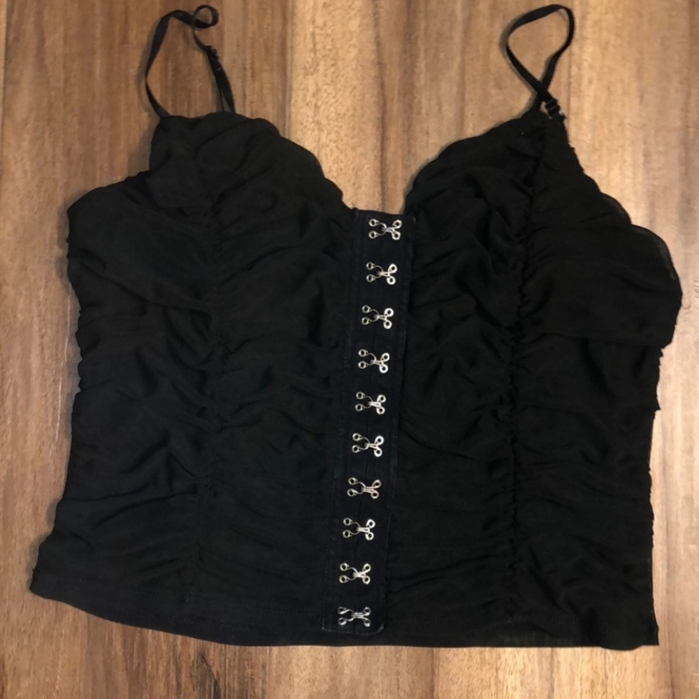 Mystery Bundle - Picture 3 of 13